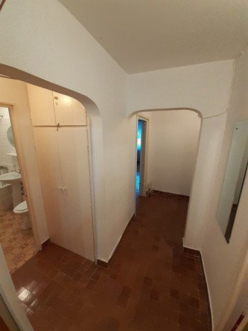 apartament-2-camere-dorobanti-beller-parc-floreasca-4