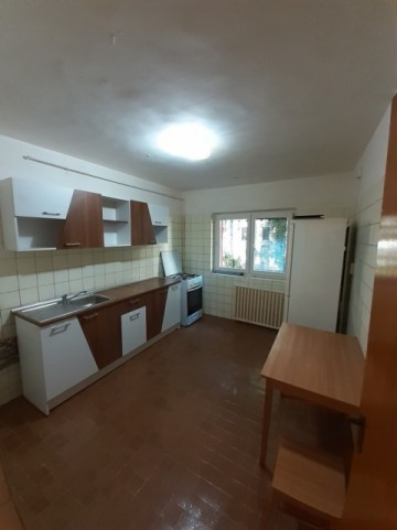 apartament-2-camere-dorobanti-beller-parc-floreasca-8