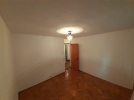 apartament-2-camere-dorobanti-beller-parc-floreasca-7