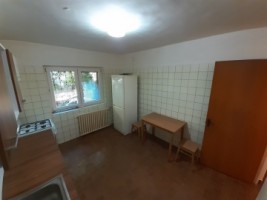 apartament-2-camere-dorobanti-beller-parc-floreasca-13