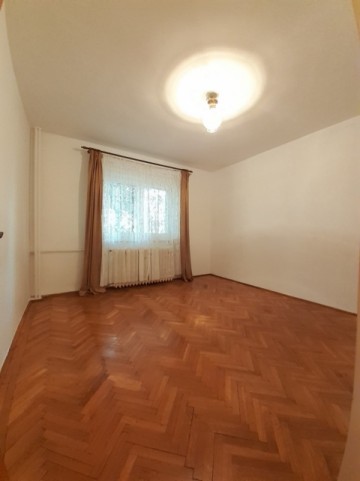 apartament-2-camere-dorobanti-beller-parc-floreasca-11