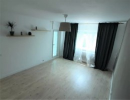 apartament-2-camere-dorobanti-beller-parc-floreasca