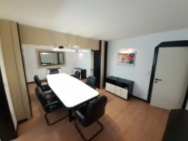 apartament-4-camere-de-inchiriat-universitate-teatrul-national-0