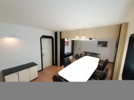 apartament-4-camere-de-inchiriat-universitate-teatrul-national-2