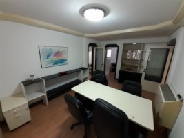 apartament-4-camere-de-inchiriat-universitate-teatrul-national-4