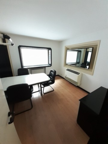 apartament-4-camere-de-inchiriat-universitate-teatrul-national-7