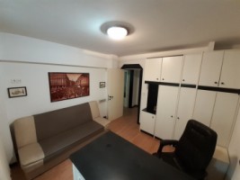 apartament-4-camere-de-inchiriat-universitate-teatrul-national-6