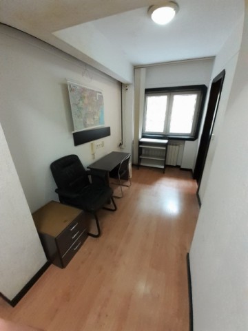 apartament-4-camere-de-inchiriat-universitate-teatrul-national-10