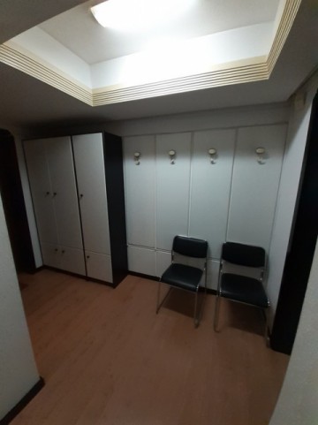 apartament-4-camere-de-inchiriat-universitate-teatrul-national-9