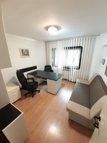 apartament-4-camere-de-inchiriat-universitate-teatrul-national-8