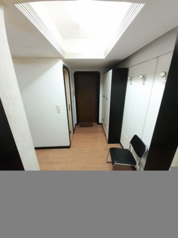 apartament-4-camere-de-inchiriat-universitate-teatrul-national-15