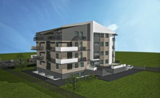 apartament-3-camere-otopeni-lidl-4