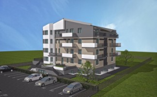 apartament-3-camere-otopeni-lidl-3