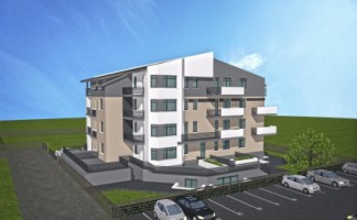 apartament-3-camere-otopeni-lidl-0