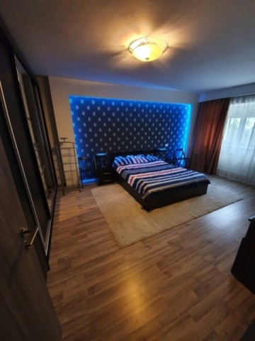 apartament-2-camere-aviatiei-herastrau-2