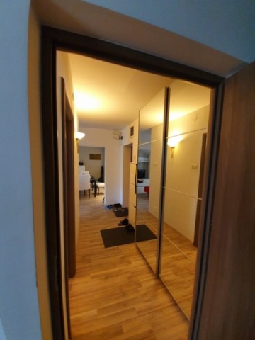 apartament-2-camere-aviatiei-herastrau-5