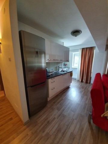 apartament-2-camere-aviatiei-herastrau-4