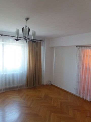 apartament-4-camere-piata-victoriei-guvern-1