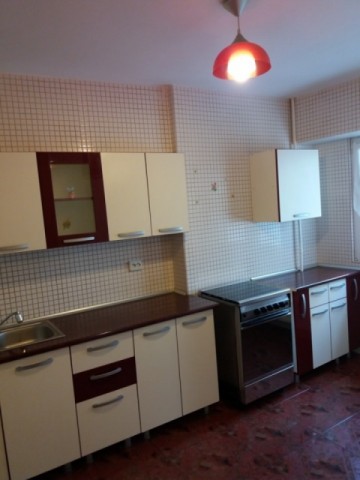 apartament-4-camere-piata-victoriei-guvern-0