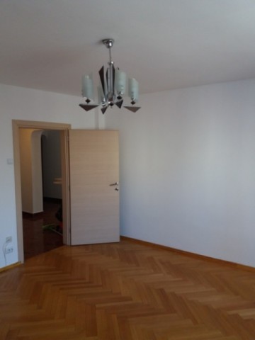 apartament-4-camere-piata-victoriei-guvern-6