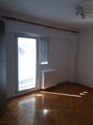 apartament-4-camere-piata-victoriei-guvern-3