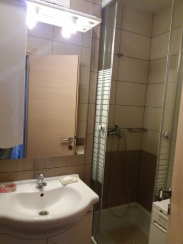 apartament-4-camere-piata-victoriei-guvern-8