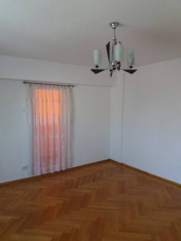 apartament-4-camere-piata-victoriei-guvern-9