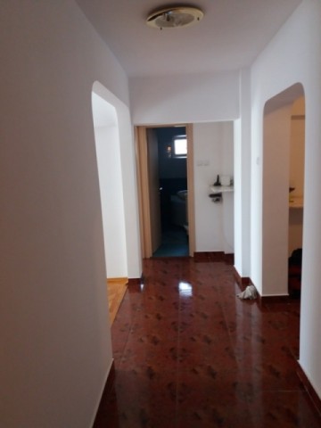 apartament-4-camere-piata-victoriei-guvern-7