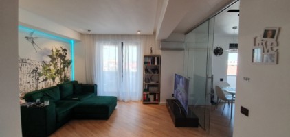 apartament-2-camere-otopeni-bloc-noulux-1