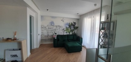 apartament-2-camere-otopeni-bloc-noulux-2