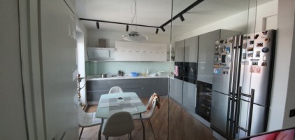 apartament-2-camere-otopeni-bloc-noulux-3