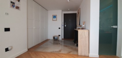 apartament-2-camere-otopeni-bloc-noulux-4