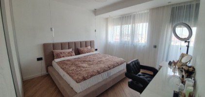 apartament-2-camere-otopeni-bloc-noulux-8