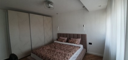 apartament-2-camere-otopeni-bloc-noulux-9