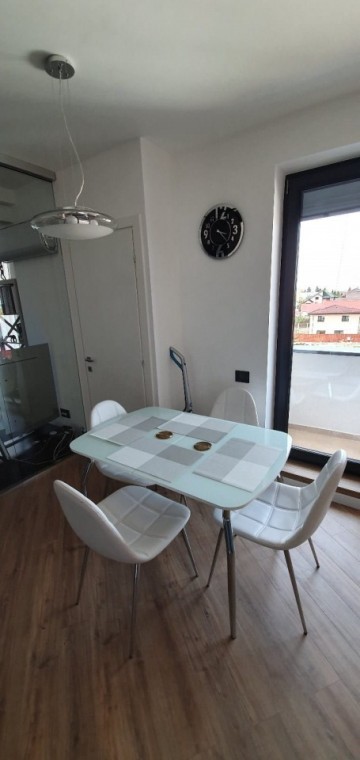 apartament-2-camere-otopeni-bloc-noulux-11