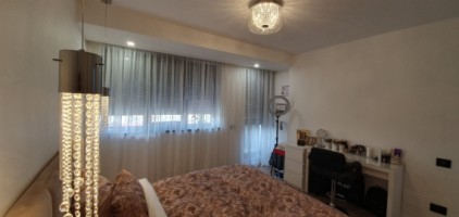 apartament-2-camere-otopeni-bloc-noulux-13