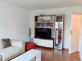 apartament-3-camere-dorobanti-beller-parc-floreasca