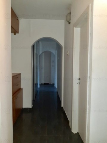 apartament-3-camere-dorobanti-beller-parc-floreasca-1