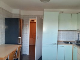 apartament-3-camere-dorobanti-beller-parc-floreasca-6