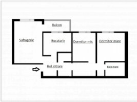 apartament-3-camere-dorobantibeller-floreasca