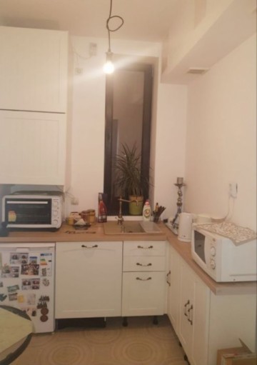 apartament-2-camere-in-vila-dorobanti-capitale-2