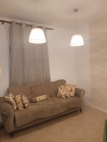 apartament-2-camere-in-vila-dorobanti-capitale