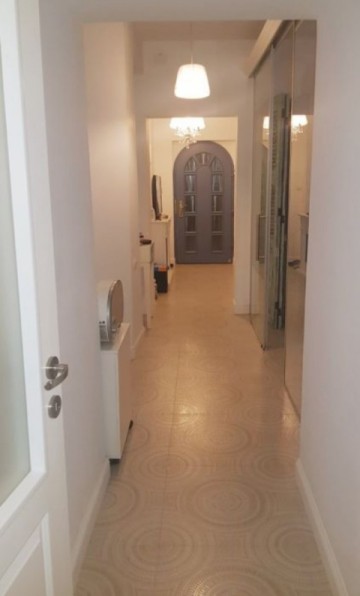 apartament-2-camere-in-vila-dorobanti-capitale-5