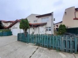 vila-3-camere-de-inchiriat-zona-pipera-1