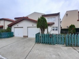 vila-3-camere-de-inchiriat-zona-pipera