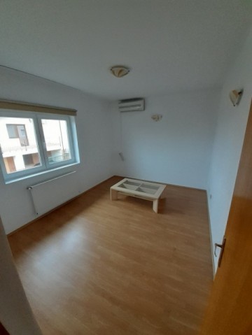 vila-3-camere-de-inchiriat-zona-pipera-12