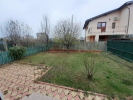 vila-3-camere-de-inchiriat-zona-pipera-15