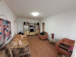 apartament-3-camere-dorobanti-0