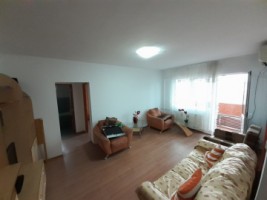 apartament-3-camere-dorobanti-1