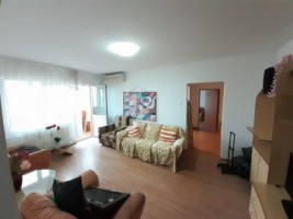 apartament-3-camere-dorobanti-2
